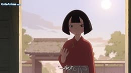 الصورة انمي Dragon Ball الحلقة 17 مترجمة اونلاين تحميل مباشر