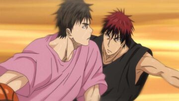 الصورة انمي Tokyo Revengers الحلقة 16 مترجمة اونلاين تحميل مباشر