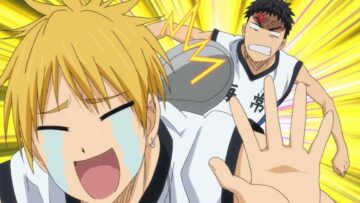 الصورة جميع حلقات عهد الأصدقاء مدبلجة اونلاين تحميل مباشر