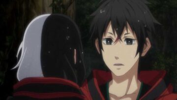 الصورة انمي Dragon Ball الحلقة 24 مترجمة اونلاين تحميل مباشر