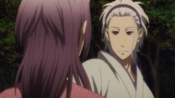 الصورة TsukiPro the Animation