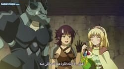 الصورة انمي المحقق كونان الموسم 8 الحلقة 48 (400) مدبلجة اونلاين تحميل مباشر