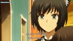 الصورة انمي المحقق كونان الموسم 8 الحلقة 49 (401) مدبلجة اونلاين تحميل مباشر