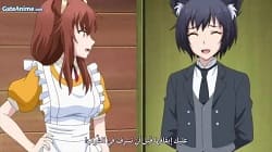 الصورة انمي المحقق كونان الموسم 8 الحلقة 50 (402) مدبلجة اونلاين تحميل مباشر
