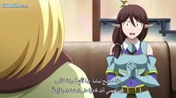الصورة انمي المحقق كونان الموسم 8 الحلقة 44 (396) مدبلجة اونلاين تحميل مباشر