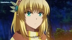 الصورة انمي المحقق كونان الموسم 8 الحلقة 45 (397) مدبلجة اونلاين تحميل مباشر