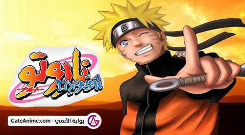 الصورة 7fc431e738b1b636de7619a3e53af7d8-21298-episode-446-season-13.jpg