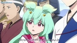 الصورة جميع حلقات عهد الأصدقاء مدبلجة اونلاين تحميل مباشر