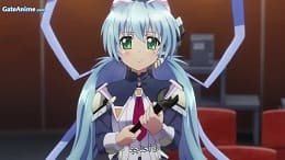 الصورة جميع حلقات انمي Night Head 2041 مترجمة اونلاين تحميل مباشر