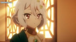 الصورة 9966cb7dbc04b9bff9dcb223f35b2c75-19746-episode-36-season-1.jpg