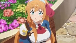 الصورة Omoi, Omoware, Furi, Furare