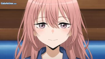 الصورة 9966cb7dbc04b9bff9dcb223f35b2c75-19750-episode-40-season-1.jpg