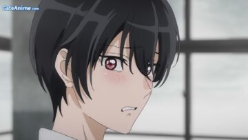 الصورة انمي Dragon Ball الحلقة 8 مترجمة اونلاين تحميل مباشر