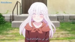 الصورة انمي Dragon Ball الحلقة 1 مترجمة اونلاين تحميل مباشر