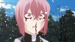 الصورة انمي Dragon Ball الحلقة 3 مترجمة اونلاين تحميل مباشر