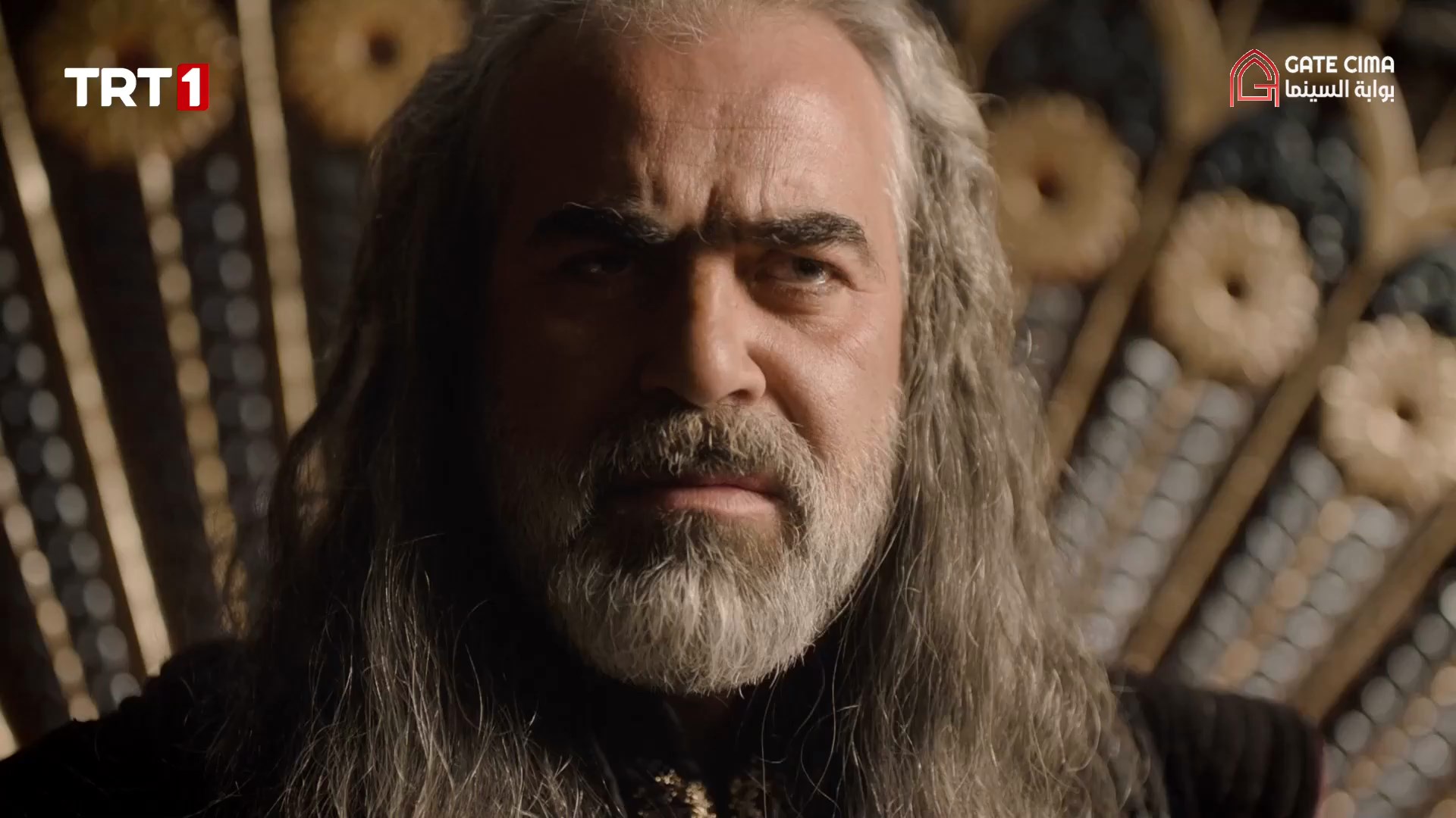 الصورة انمي Dragon Ball الحلقة 9 مترجمة اونلاين تحميل مباشر