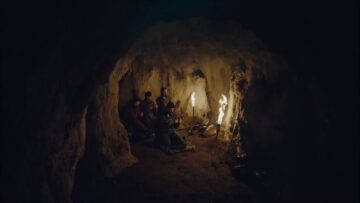 الصورة انمي أجنحة كاندام الحلقة 46 مدبلجة اونلاين تحميل مباشر