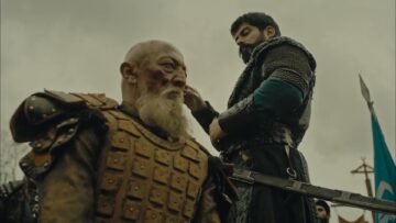 الصورة انمي Dragon Ball الحلقة 10 مترجمة اونلاين تحميل مباشر