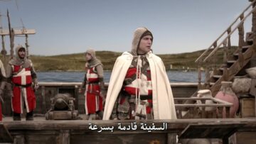 الصورة انمي أجنحة كاندام الحلقة 48 مدبلجة اونلاين تحميل مباشر