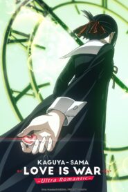 الصورة انمي المحقق كونان الموسم 7 الحلقة 42 (342) مدبلجة اونلاين تحميل مباشر