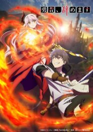 الصورة انمي المحقق كونان الموسم 7 الحلقة 33 (333) مدبلجة اونلاين تحميل مباشر