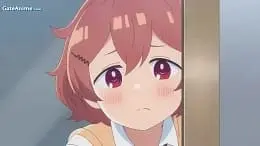 الصورة انمي المحقق كونان الموسم 8 الحلقة 16 (368) مدبلجة اونلاين تحميل مباشر