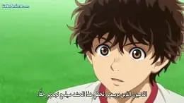 الصورة 9583353098d43c04bb7a5f6ef1dd54e7-20234-episode-5-season-1.jpg