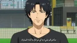 الصورة 8673cf3ab9e1dc6657a7d8b8e8c9bba3-24183-poster.jpg