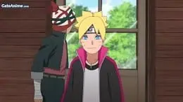 الصورة يوغي يو الحلقة 28 مدبلجة اونلاين تحميل مباشر