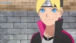 الصورة انمي المحقق كونان الموسم 8 الحلقة 5 (357) مدبلجة اونلاين تحميل مباشر