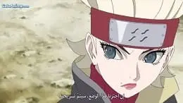 الصورة انمي Megalo Box الحلقة 9 مترجمة اونلاين تحميل مباشر