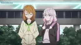 الصورة انمي المحقق كونان الموسم 8 الحلقة 18 (370) مدبلجة اونلاين تحميل مباشر