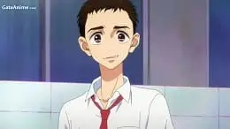 الصورة انمي المحقق كونان الموسم 8 الحلقة 8 (360) مدبلجة اونلاين تحميل مباشر