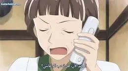 الصورة انمي المحقق كونان الموسم 8 الحلقة 42 (394) مدبلجة اونلاين تحميل مباشر