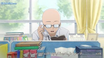 الصورة Vivo مدبلج