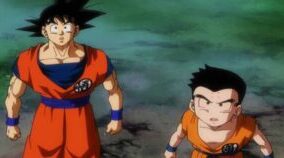 الصورة انمي المحقق كونان الموسم 7 الحلقة 16 (316) مدبلجة اونلاين تحميل مباشر