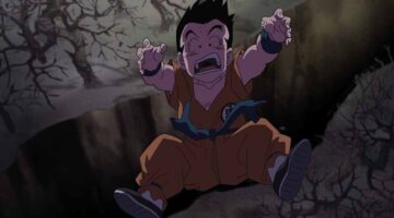 الصورة انمي المحقق كونان الموسم 7 الحلقة 18 (318) مدبلجة اونلاين تحميل مباشر