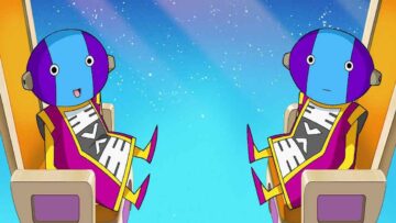 الصورة انمي المحقق كونان الموسم 7 الحلقة 22 (322) مدبلجة اونلاين تحميل مباشر