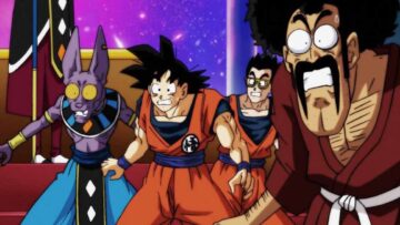 الصورة Naruto SD مدبلج