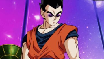 الصورة Miraculous World: New York مدبلج