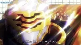 الصورة انمي المحقق كونان الموسم 7 الحلقة 36 (336) مدبلجة اونلاين تحميل مباشر