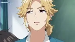 الصورة انمي المحقق كونان الموسم 7 الحلقة 46 (346) مدبلجة اونلاين تحميل مباشر