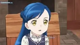 الصورة انمي المحقق كونان الموسم 8 الحلقة 20 (372) مدبلجة اونلاين تحميل مباشر