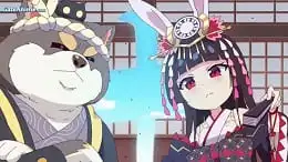 الصورة انمي Boruto Naruto Next Generations الحلقة 209 مترجمة اونلاين تحميل مباشر