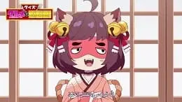 الصورة 5ebcfb9ae9945495b906ec900385adcf-20260-episode-8-season-1.jpg