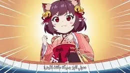 الصورة فيلم Batman: The Long Halloween, Part Two مترجم بلوراي