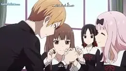 الصورة انمي المحقق كونان الموسم 7 الحلقة 43 (343) مدبلجة اونلاين تحميل مباشر