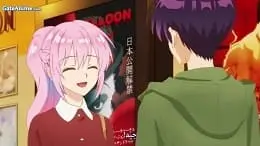 الصورة 8673cf3ab9e1dc6657a7d8b8e8c9bba3-24183-backdrop.jpg