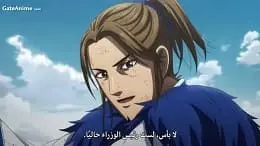 الصورة مسلسل Hetty Feather الحلقة 5 مدبلجة اونلاين تحميل مباشر