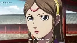 الصورة 9583353098d43c04bb7a5f6ef1dd54e7-20233-episode-4-season-1.jpg